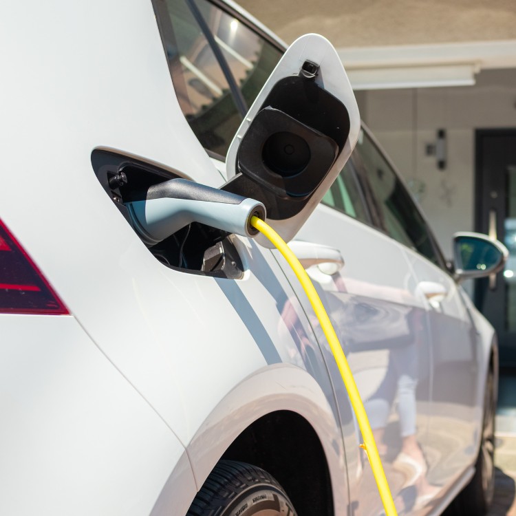 Energy Systems in Wilmington North Carolina Energy Systems in Wilmington North Carolina